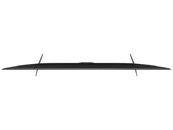https://www.dynamic-computers.rs/images/products/big/185268.jpg