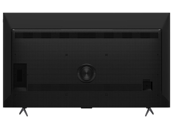 https://www.dynamic-computers.rs/images/products/big/185269.jpg