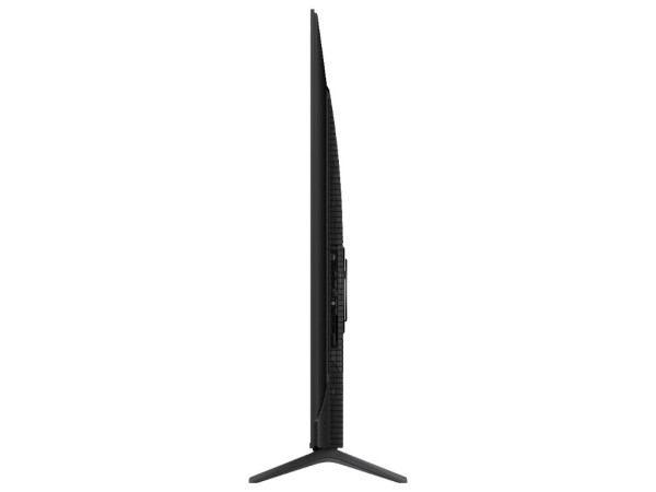 https://www.dynamic-computers.rs/images/products/big/185270.jpg