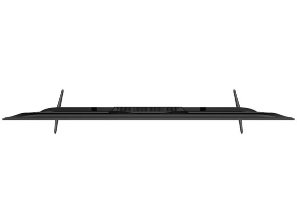 https://www.dynamic-computers.rs/images/products/big/185279.jpg