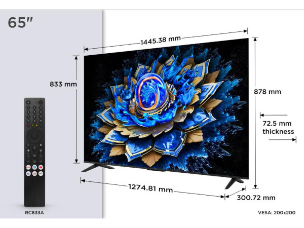 https://www.dynamic-computers.rs/images/products/big/185280.jpg