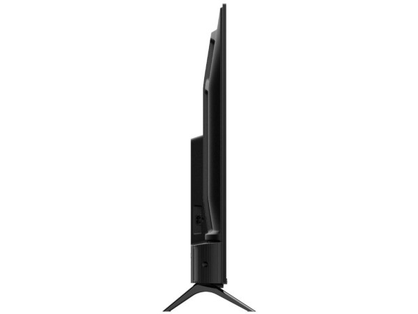 https://www.dynamic-computers.rs/images/products/big/185295.jpg