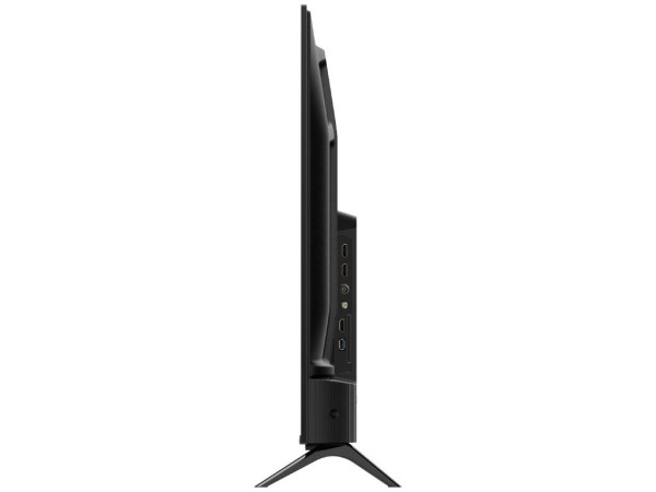 https://www.dynamic-computers.rs/images/products/big/185297.jpg