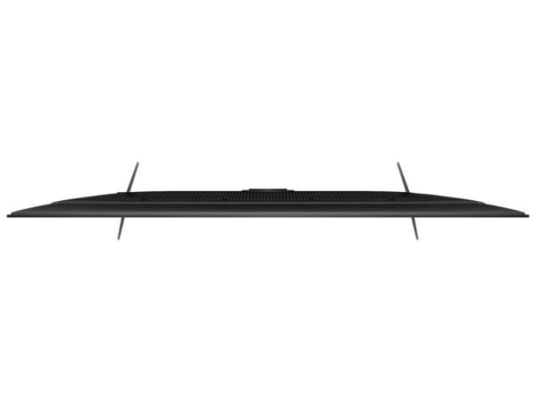 https://www.dynamic-computers.rs/images/products/big/185300.jpg