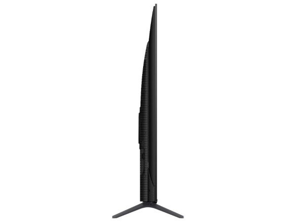 https://www.dynamic-computers.rs/images/products/big/185307.jpg
