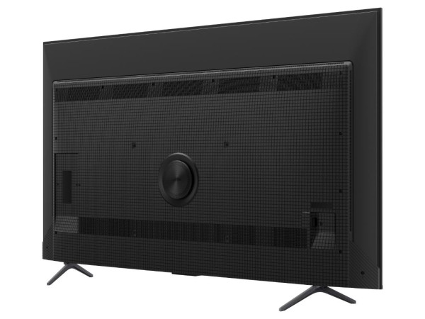https://www.dynamic-computers.rs/images/products/big/185308.jpg