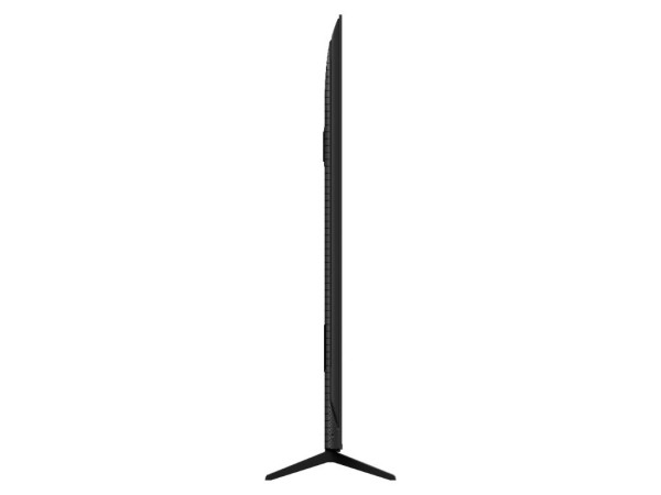 https://www.dynamic-computers.rs/images/products/big/185319.jpg