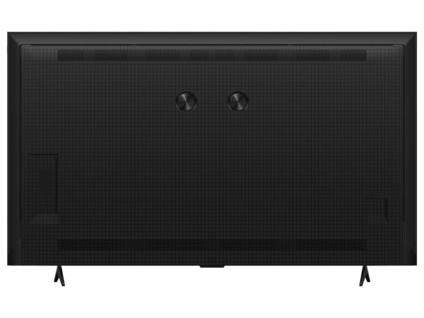 https://www.dynamic-computers.rs/images/products/big/185320.jpg