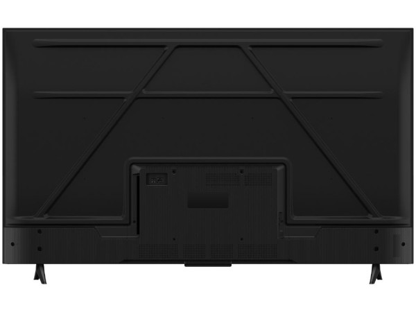https://www.dynamic-computers.rs/images/products/big/185322.jpg