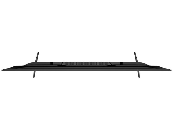 https://www.dynamic-computers.rs/images/products/big/185328.jpg