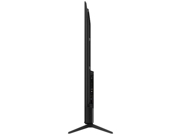 https://www.dynamic-computers.rs/images/products/big/185329.jpg