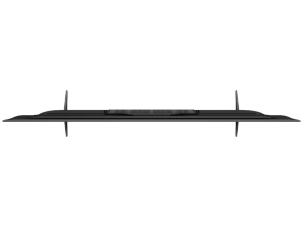 https://www.dynamic-computers.rs/images/products/big/185333.jpg