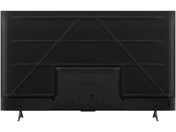 https://www.dynamic-computers.rs/images/products/big/185334.jpg