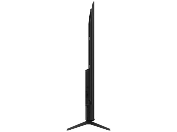 https://www.dynamic-computers.rs/images/products/big/185335.jpg