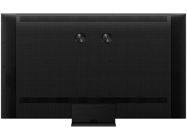 https://www.dynamic-computers.rs/images/products/big/185336.jpg