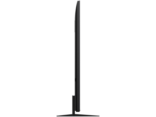 https://www.dynamic-computers.rs/images/products/big/185342.jpg