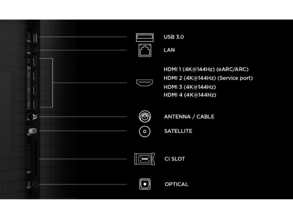 https://www.dynamic-computers.rs/images/products/big/185346.jpg