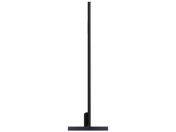 https://www.dynamic-computers.rs/images/products/big/185366.jpg