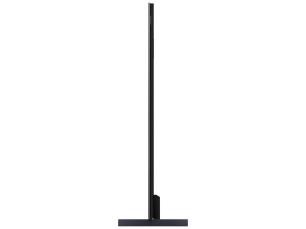 https://www.dynamic-computers.rs/images/products/big/185368.jpg