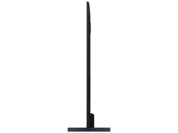 https://www.dynamic-computers.rs/images/products/big/185371.jpg
