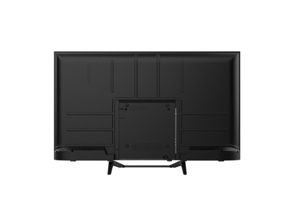 https://www.dynamic-computers.rs/images/products/big/185378.jpg