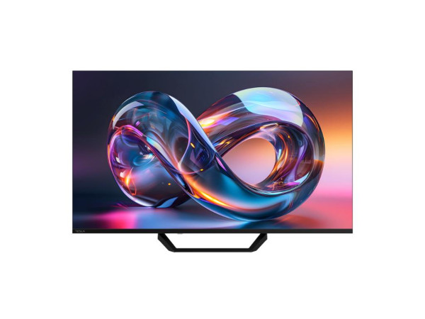 https://www.dynamic-computers.rs/images/products/big/185385.jpg