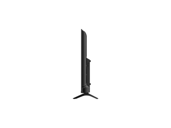 https://www.dynamic-computers.rs/images/products/big/185386.jpg