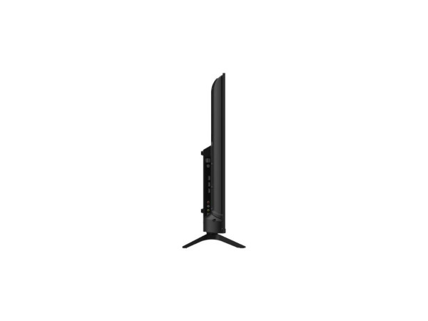 https://www.dynamic-computers.rs/images/products/big/185387.jpg
