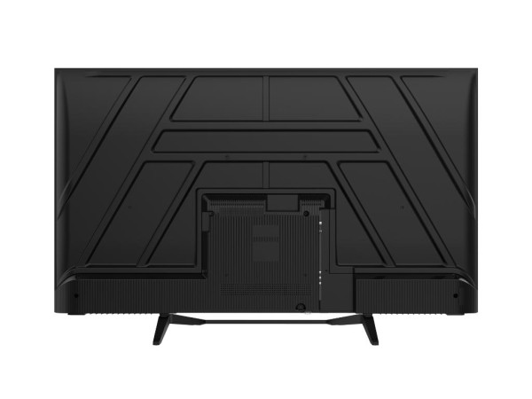 https://www.dynamic-computers.rs/images/products/big/185389.jpg