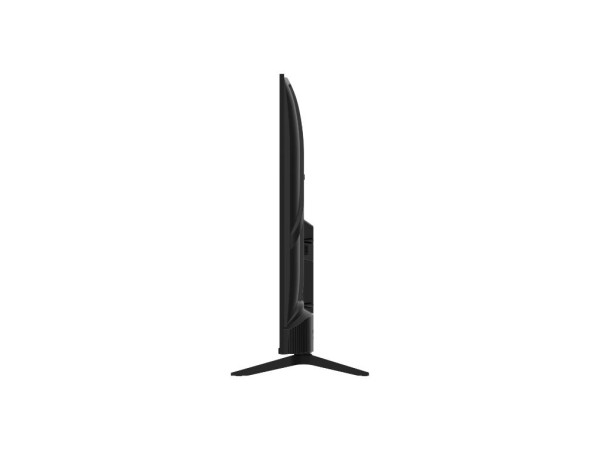 https://www.dynamic-computers.rs/images/products/big/185394.jpg