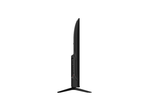 https://www.dynamic-computers.rs/images/products/big/185395.jpg