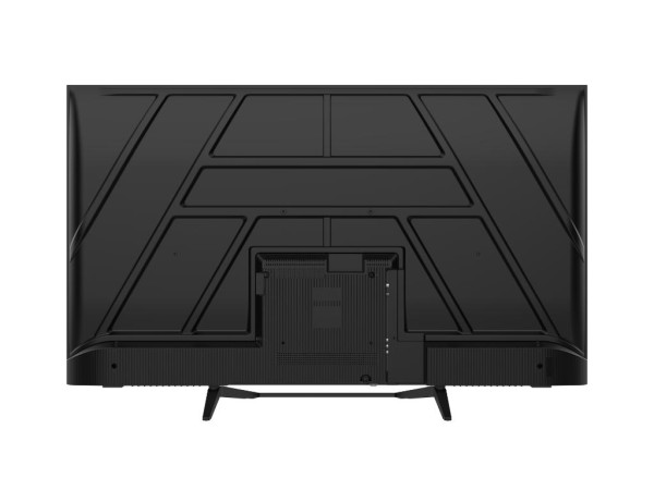 https://www.dynamic-computers.rs/images/products/big/185397.jpg