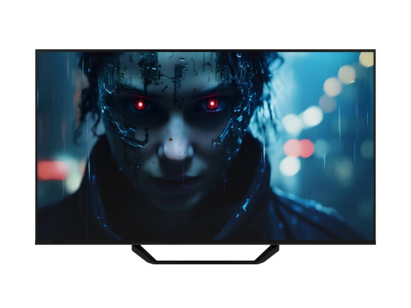 https://www.dynamic-computers.rs/images/products/big/185401.jpg