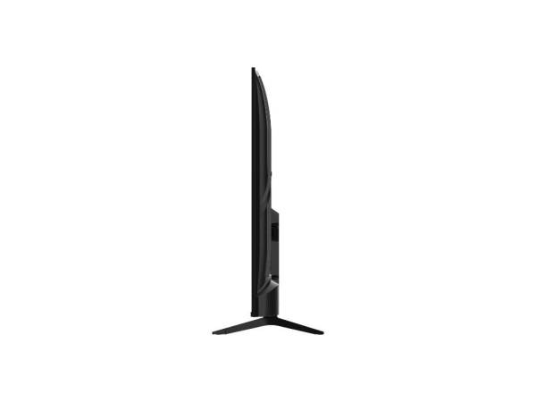 https://www.dynamic-computers.rs/images/products/big/185402.jpg