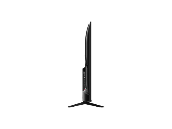 https://www.dynamic-computers.rs/images/products/big/185403.jpg