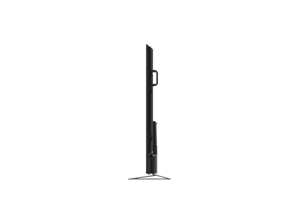 https://www.dynamic-computers.rs/images/products/big/185410.jpg