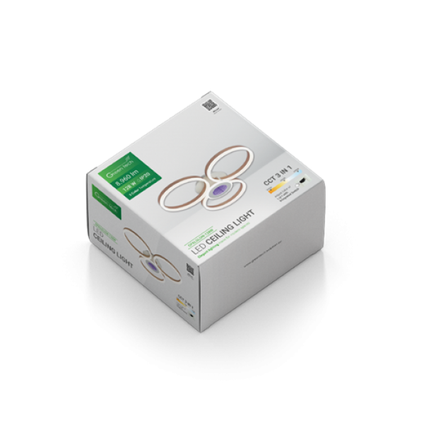 https://www.dynamic-computers.rs/images/products/big/185414.png