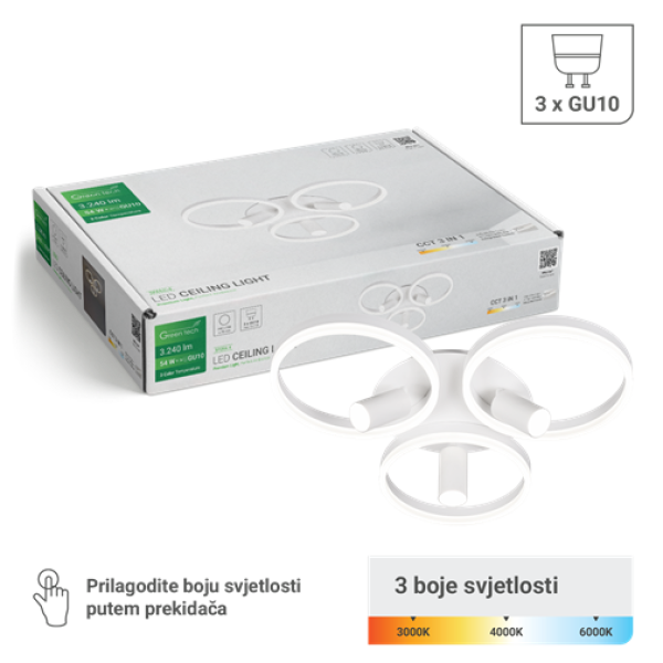 https://www.dynamic-computers.rs/images/products/big/185416.png