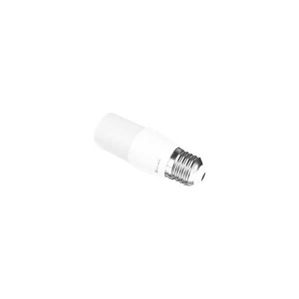 https://www.dynamic-computers.rs/images/products/big/185418.png