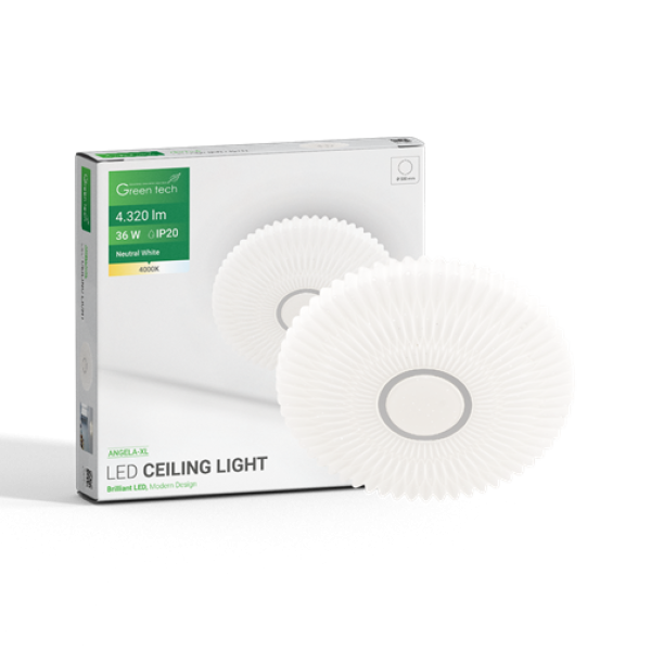 https://www.dynamic-computers.rs/images/products/big/185419.png