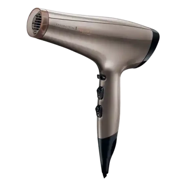 Fen za kosu Remington Keratin Protect AC8002 2200W