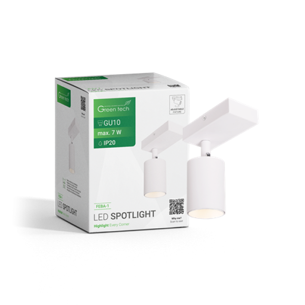 https://www.dynamic-computers.rs/images/products/big/185422.png