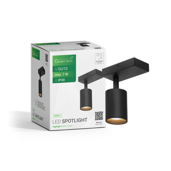 https://www.dynamic-computers.rs/images/products/big/185424.png