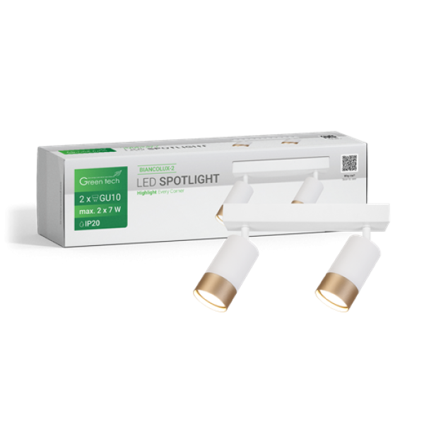 https://www.dynamic-computers.rs/images/products/big/185425.png