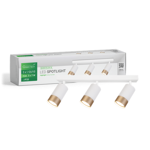 https://www.dynamic-computers.rs/images/products/big/185428.png