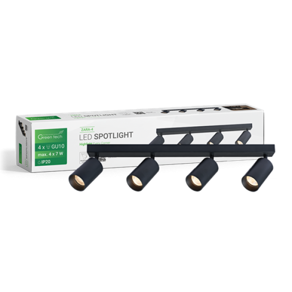 https://www.dynamic-computers.rs/images/products/big/185431.png