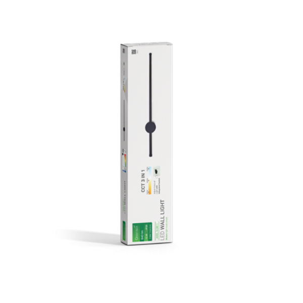 https://www.dynamic-computers.rs/images/products/big/185438.png