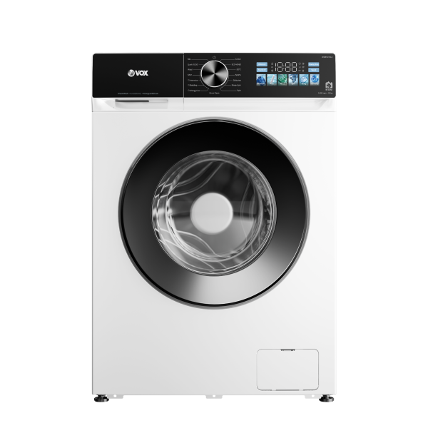 https://www.dynamic-computers.rs/images/products/big/185442.png