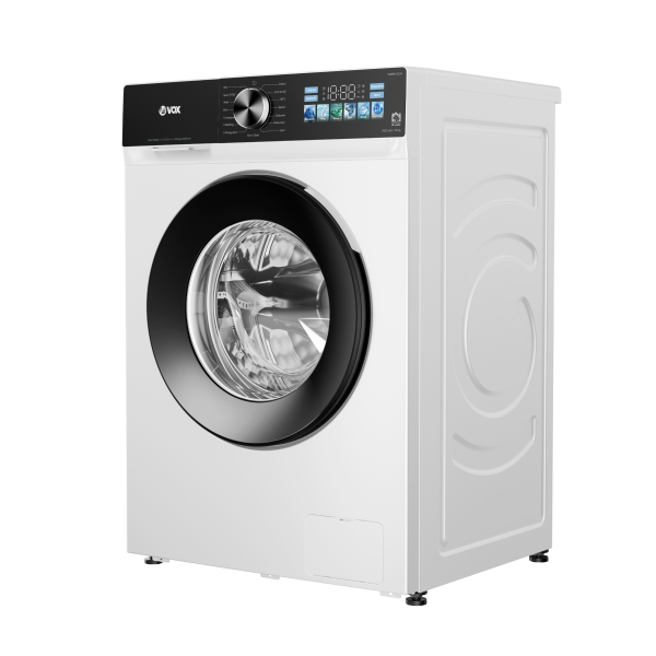 https://www.dynamic-computers.rs/images/products/big/185443.png