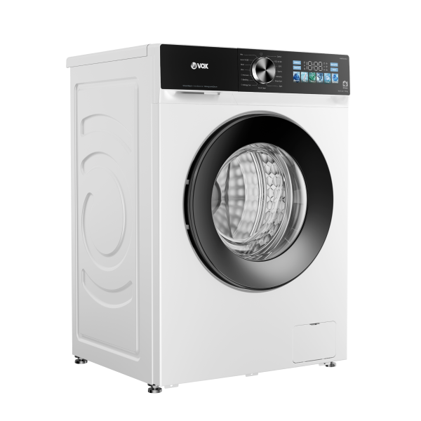 https://www.dynamic-computers.rs/images/products/big/185444.png